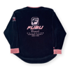 Coco Brown Collection - FUBU Pullover (L)