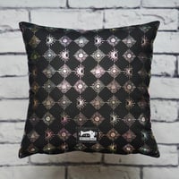 Image 2 of Tarot Cushion