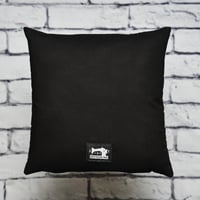 Image 2 of Rolo Tomassi Outshine The Grey Cushion
