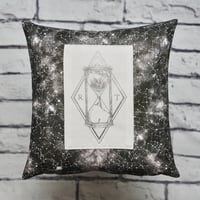 Image 1 of Rolo Tomassi Outshine The Grey Cushion