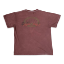 Coco Brown Collection - Irish Beers (XL)