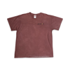 Coco Brown Collection - Irish Beers (XL)