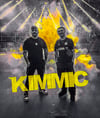 FC KIMMIC