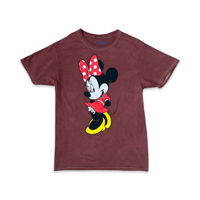 Image 1 of Coco Brown Collection - Mini Mouse (S)