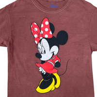 Image 2 of Coco Brown Collection - Mini Mouse (S)