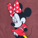 Coco Brown Collection - Mini Mouse (S)