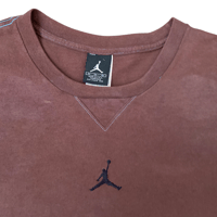 Image 2 of Coco Brown Collection - Jordan T-Shirt (XL)