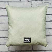 Image 2 of Fortune Cushion