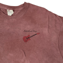 Coco Brown Collection - Guitar T-Shirt (XL)