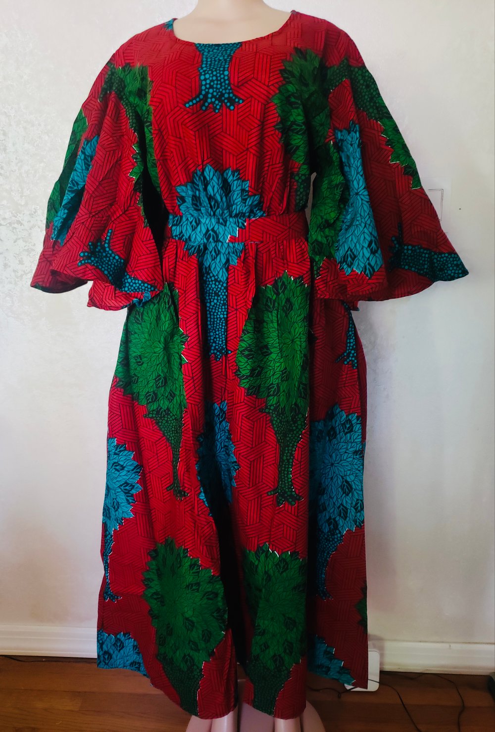 Image of Layla Umbrella / one size