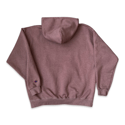 Coco Brown Collection - Carolina Hoodie (XL)