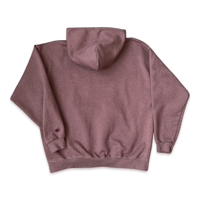 Image 3 of Coco Brown Collection - Carolina Hoodie (XL)