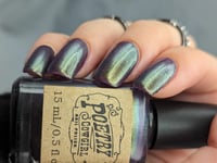 Image 1 of Chicago Dreaming (PB&E LE)