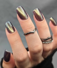 Image 2 of Chicago Dreaming (PB&E LE)