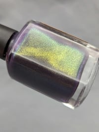 Image 4 of Chicago Dreaming (PB&E LE)