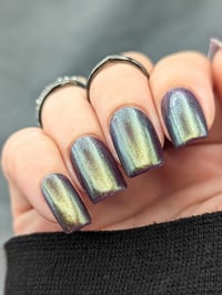 Image 5 of Chicago Dreaming (PB&E LE)