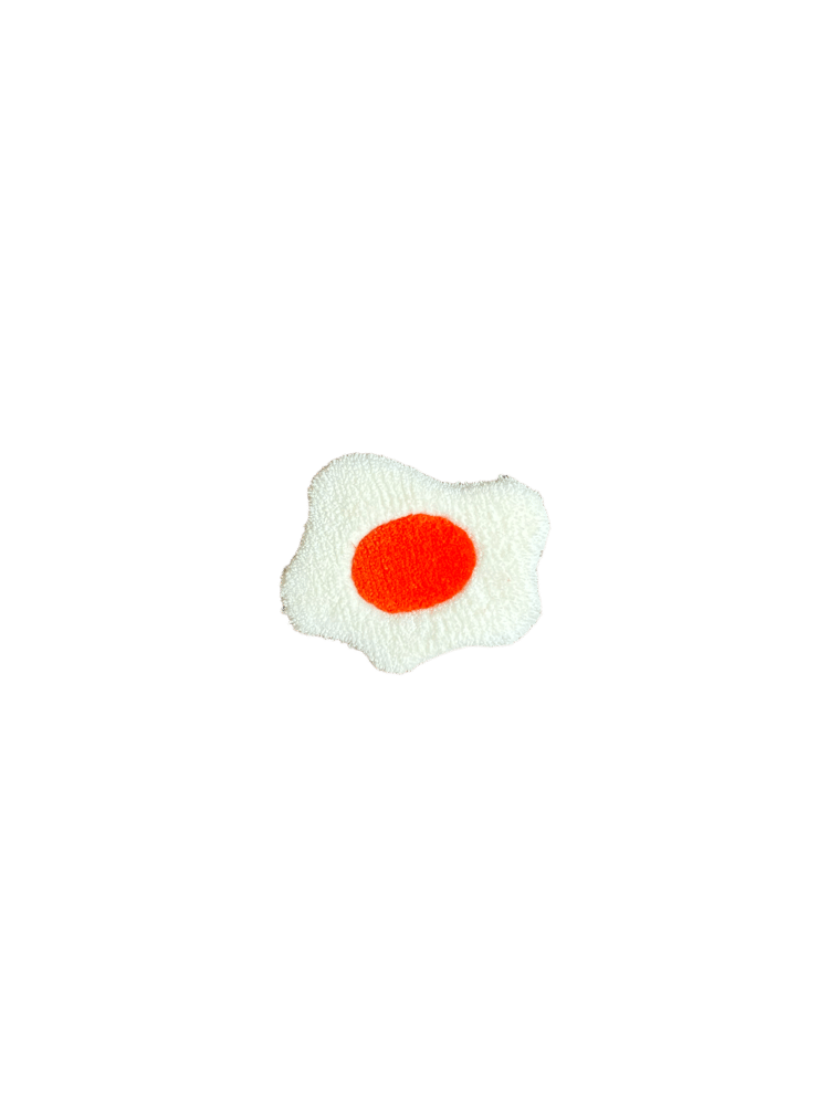 Image of EGG