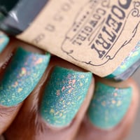 Image 3 of Wicker Park (PB&E LE)