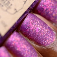 Image 2 of Ravenswood (PB&E LE)