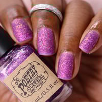 Image 4 of Ravenswood (PB&E LE)