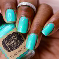 Image 2 of Magens Bay