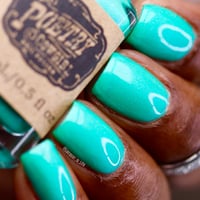 Image 4 of Magens Bay