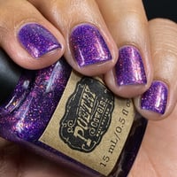 Image 1 of Mammogram Mambo