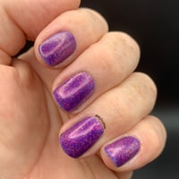 Image 2 of Mammogram Mambo