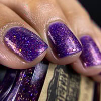 Image 3 of Mammogram Mambo