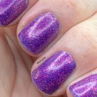 Image 4 of Mammogram Mambo