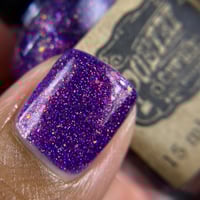 Image 5 of Mammogram Mambo