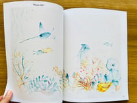 Image 4 of Picture book ''This Exmouth Life''