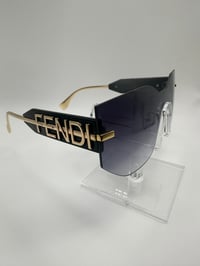 Image 2 of Fendi