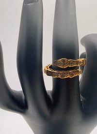 Image 3 of Ring