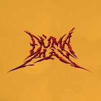 Image 2 of Death Metal Đù Má Mày