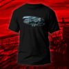 Refurbished EDI-Rail Comeng Tee