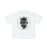 Image 1 of Crosshairs Tee
