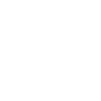 Tag Banner