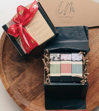 Image 4 of Native Selection Gift Box