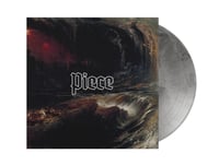 Image of Piece "EP" | 12" Vinyl