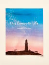 Picture book ''This Exmouth Life''