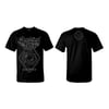 SEPULCHRAL RIFT - Void Sorcery [PRE-ORDER][TS]
