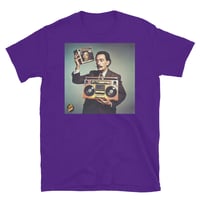 Image 7 of DALI BOOM