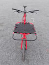 Vélo Cargo Light