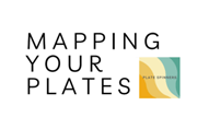 Mapping your plates workshop