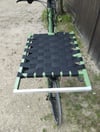 Vélo cargo XL