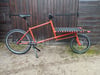 Vélo cargo XL