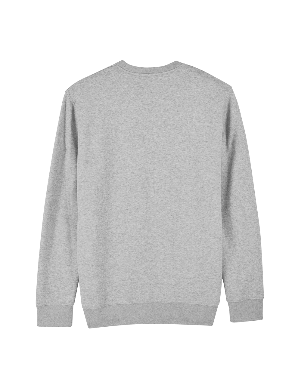 Nō23058 - Size M