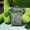 Kermit - Keychain
