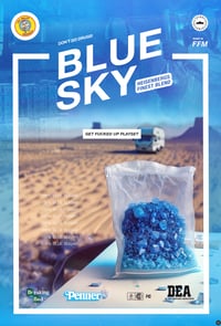 Image 4 of Playset "BLUE SKY"